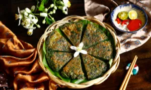 Những thực phẩm người suy dinh dưỡng nên bổ sung